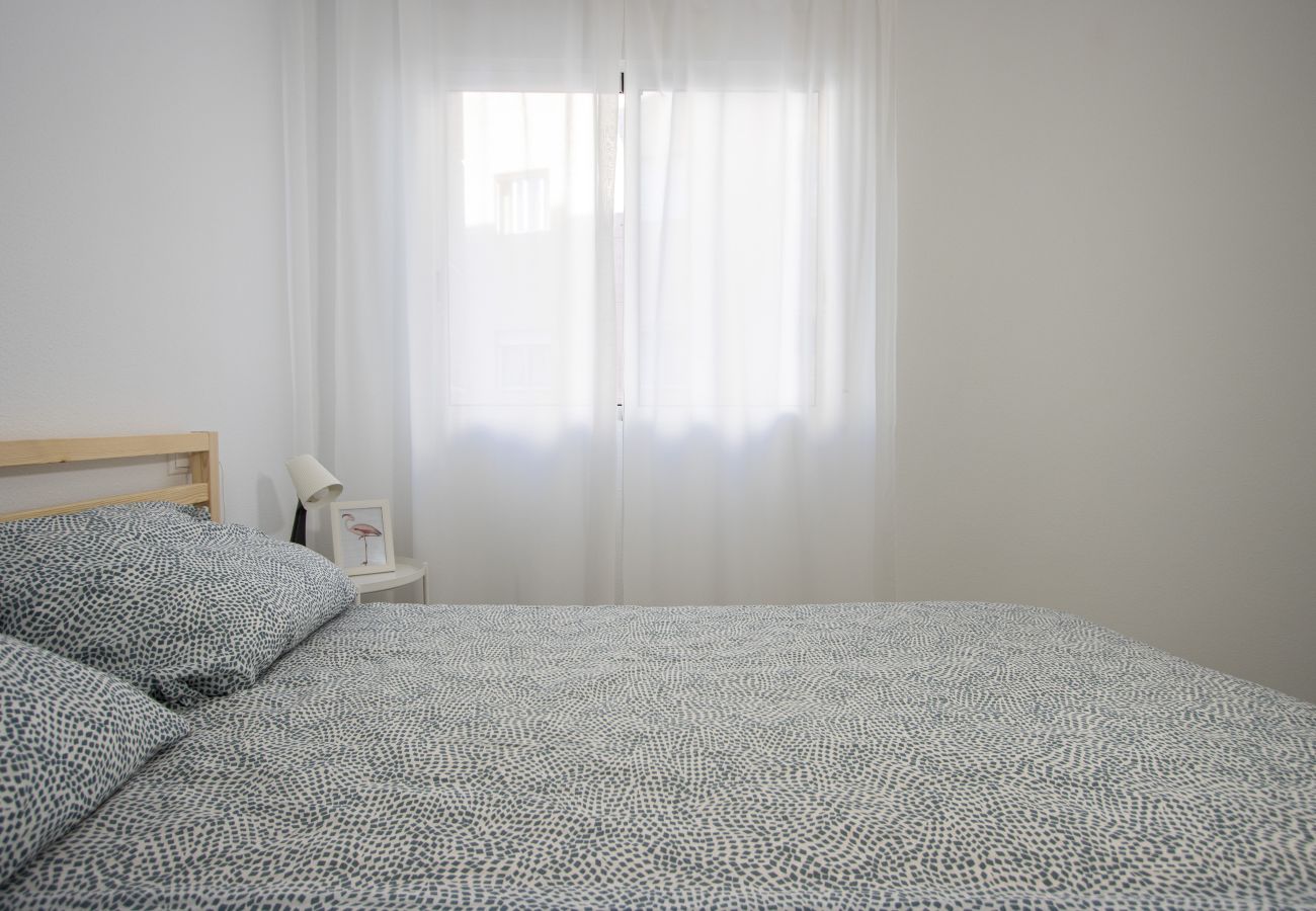 Apartamento en Torrevieja - ID113