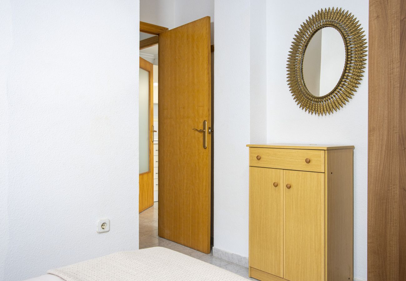 Apartamento en Torrevieja - ID131