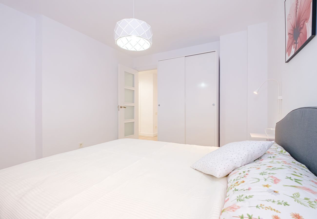 Apartamento en Torrevieja - ID176