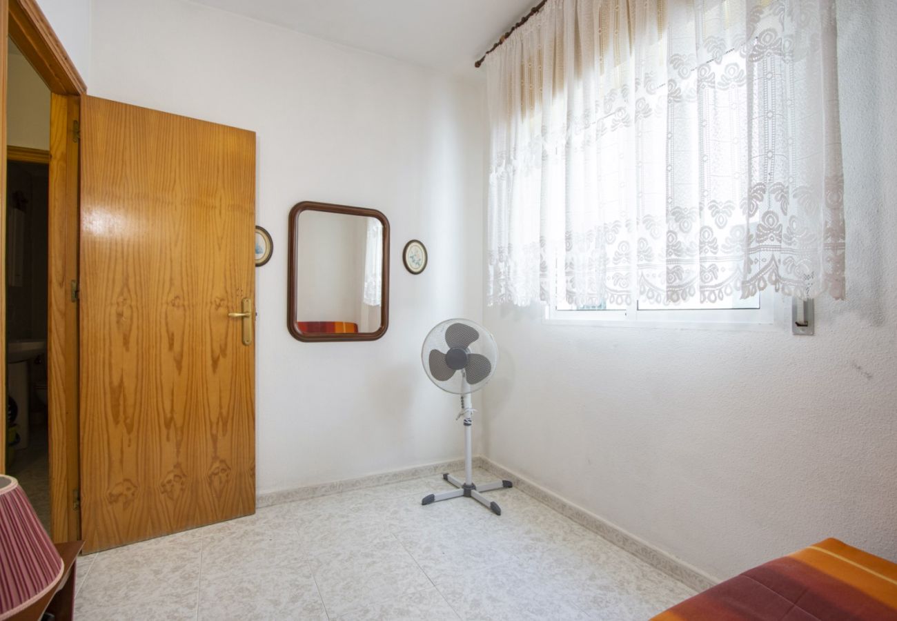 Apartamento en Torrevieja - ID194