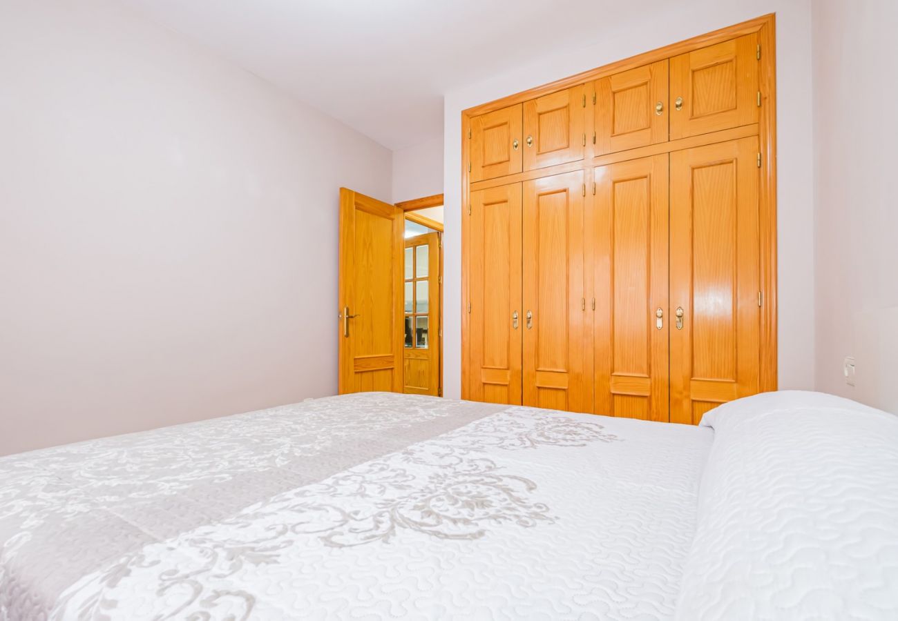 Apartamento en Torrevieja - ID147