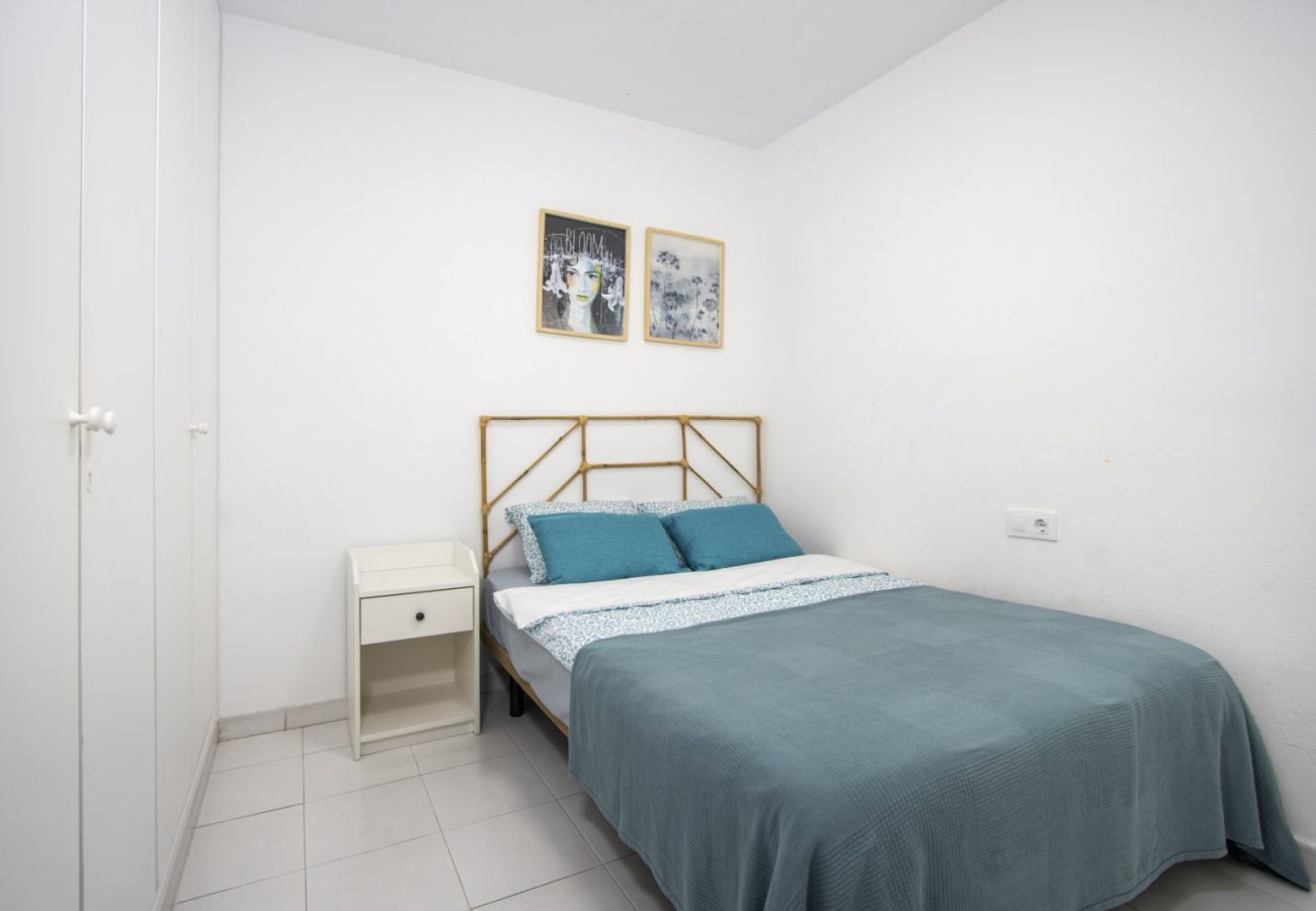 Apartamento en Torrevieja - ID13