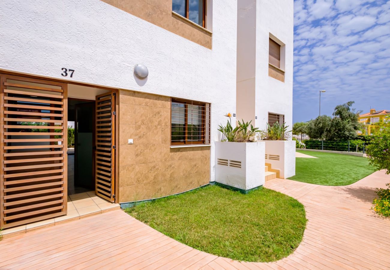 Bungalow en La Zenia - ID139