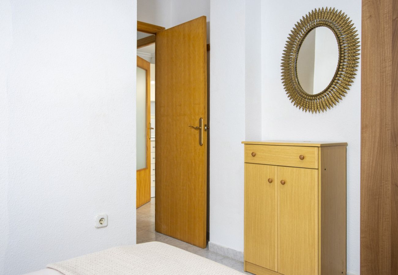 Apartamento en Torrevieja - ID131