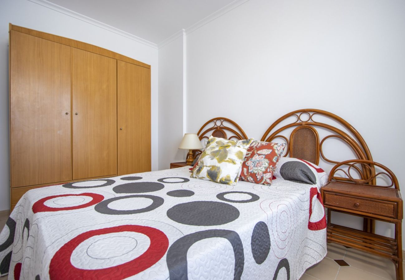 Apartamento en Torrevieja - ID185